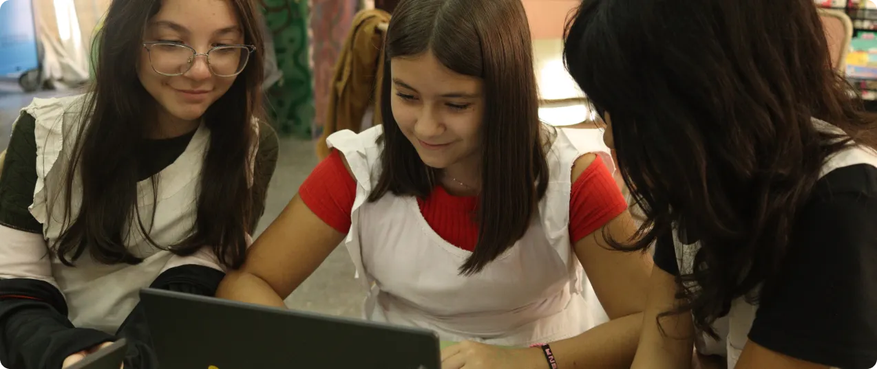 Inteligencia Artificial