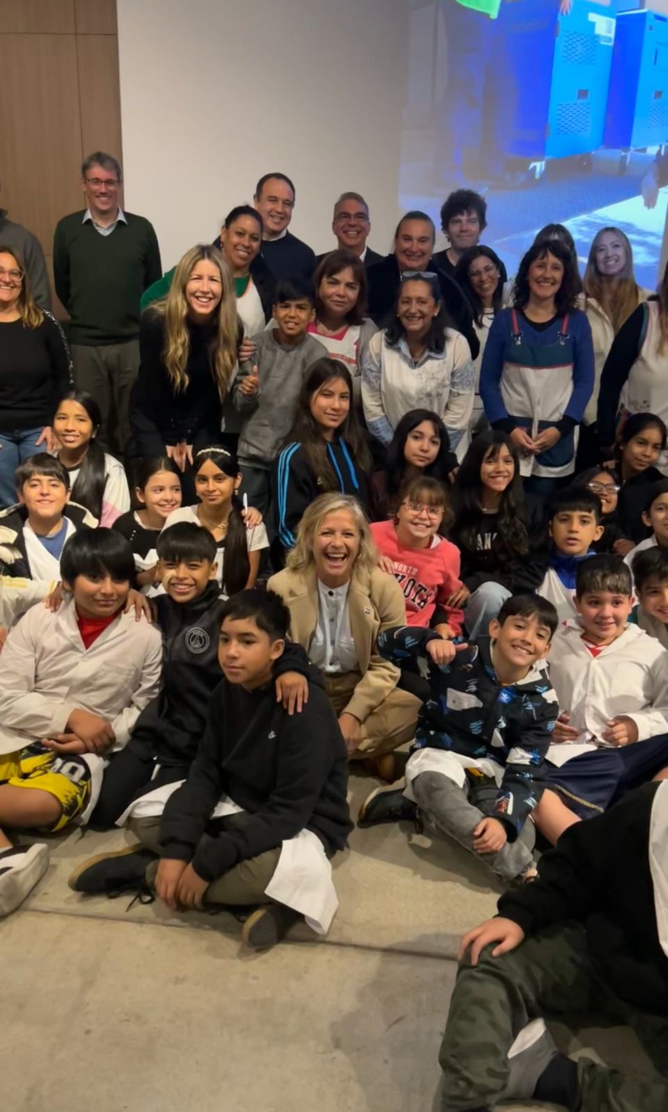 ¡Educación Digital, ahora! #6